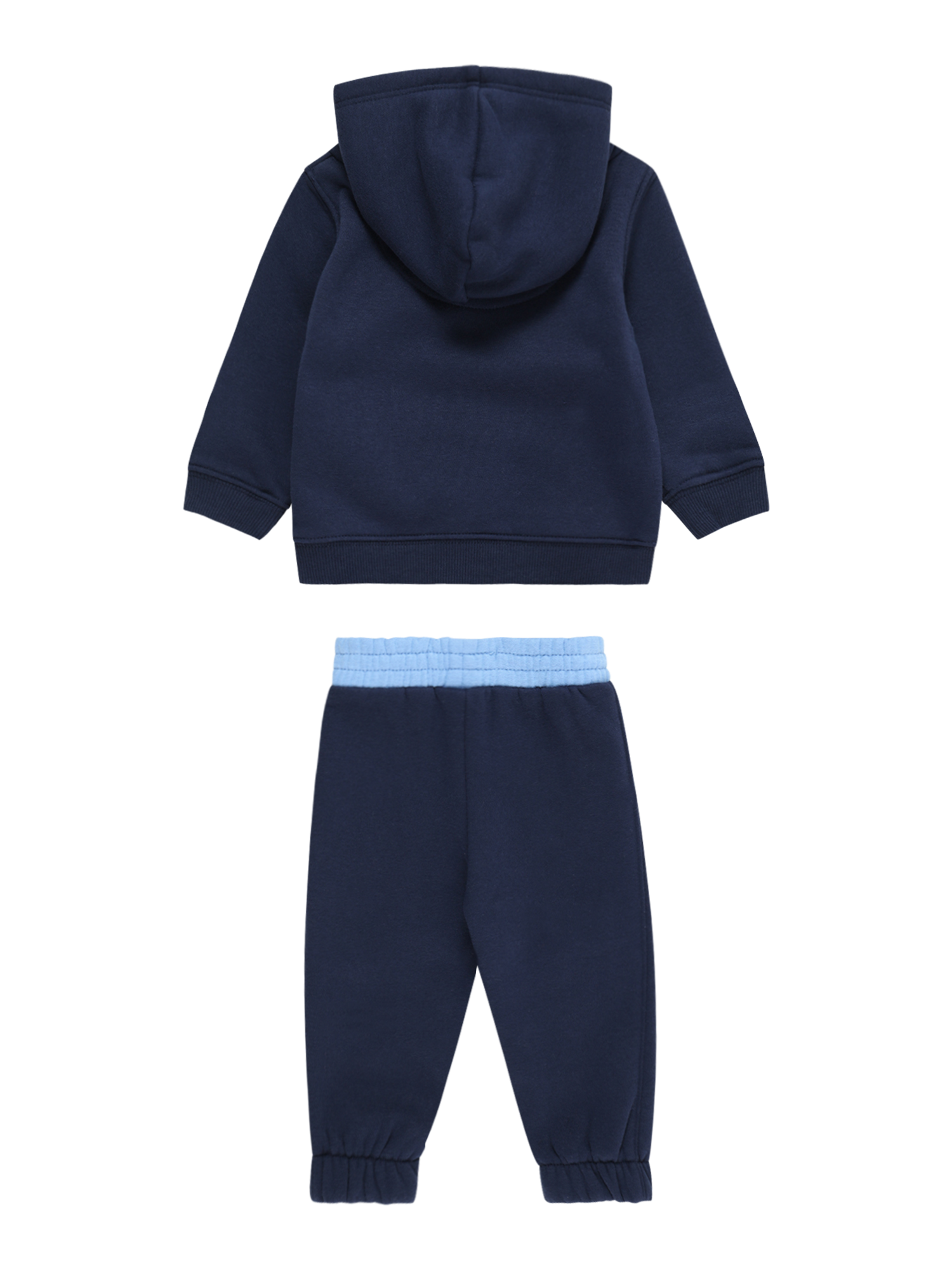 Sweatsuit