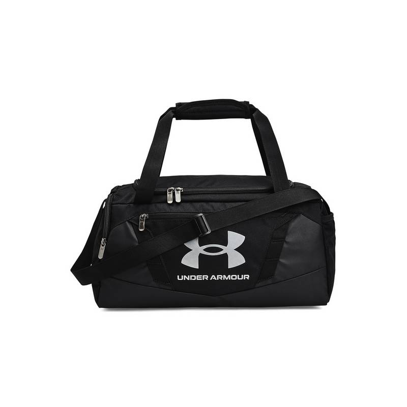 Under Armour Undeniable 5.0 XS Duffle Bag Sporttasche