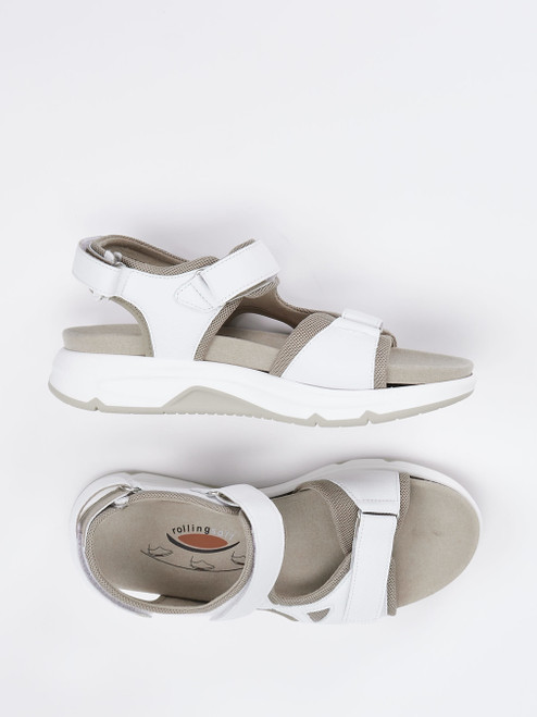 Sandalette-22517990035 Gabor Comfort