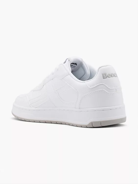 Bench Sneaker