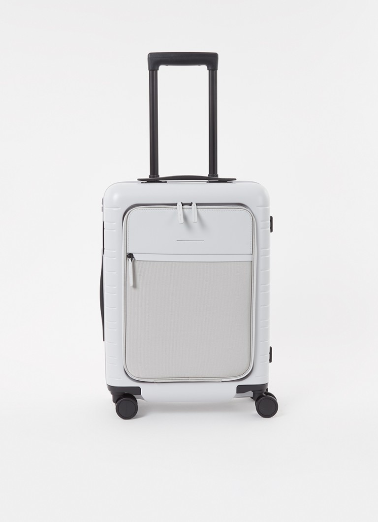 Furcă pivotantă Horizn Studios M5 55cm