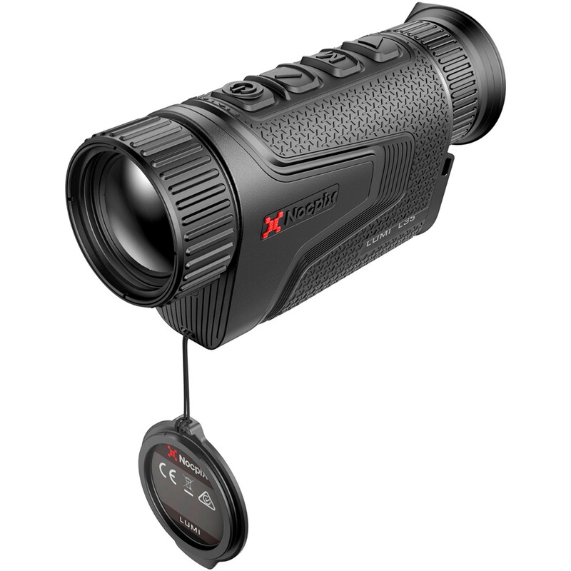 Nocpix Wärmebildgerät Lumi L35