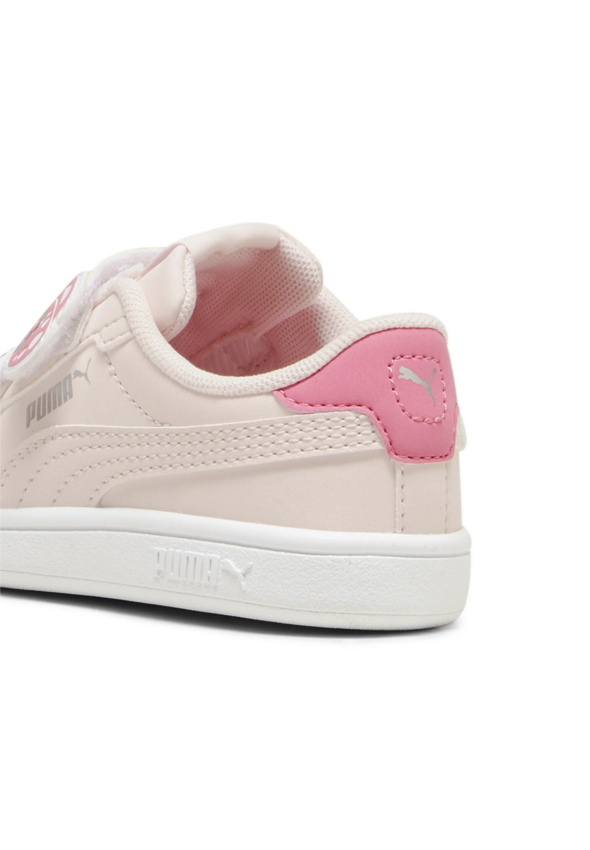 Puma SMASH 3.0 UNISEX - Zapatillas bajas