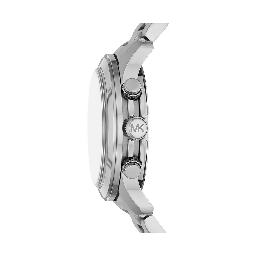 Michael Kors Chronograph Runway