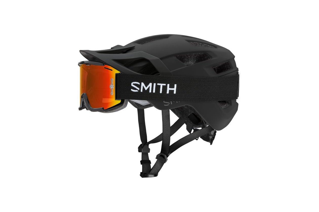 Smith Engage MIPS