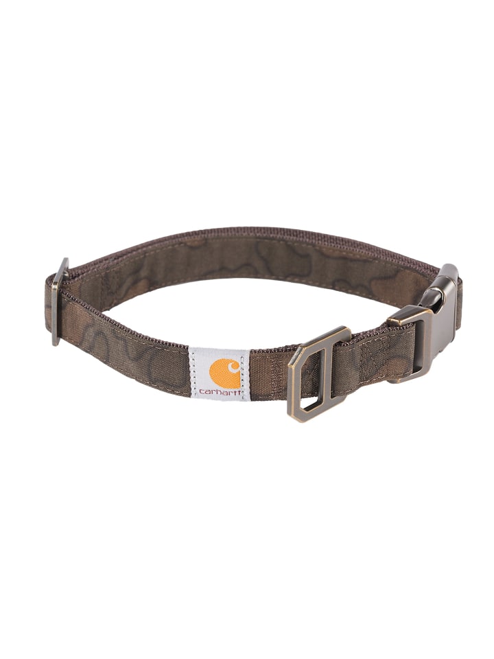 CARHARTT  Hundehalsband 