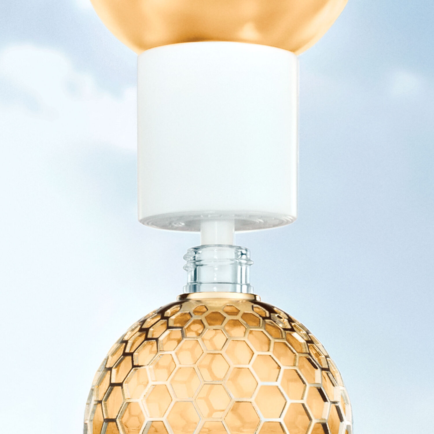 Guerlain Aqua Allegoria Forte Bosca Vanilla - Eau de Parfum