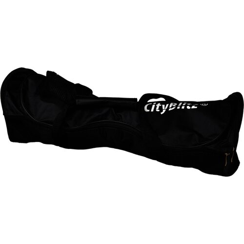 SCOOTER CITYBLITZ® BBOARD