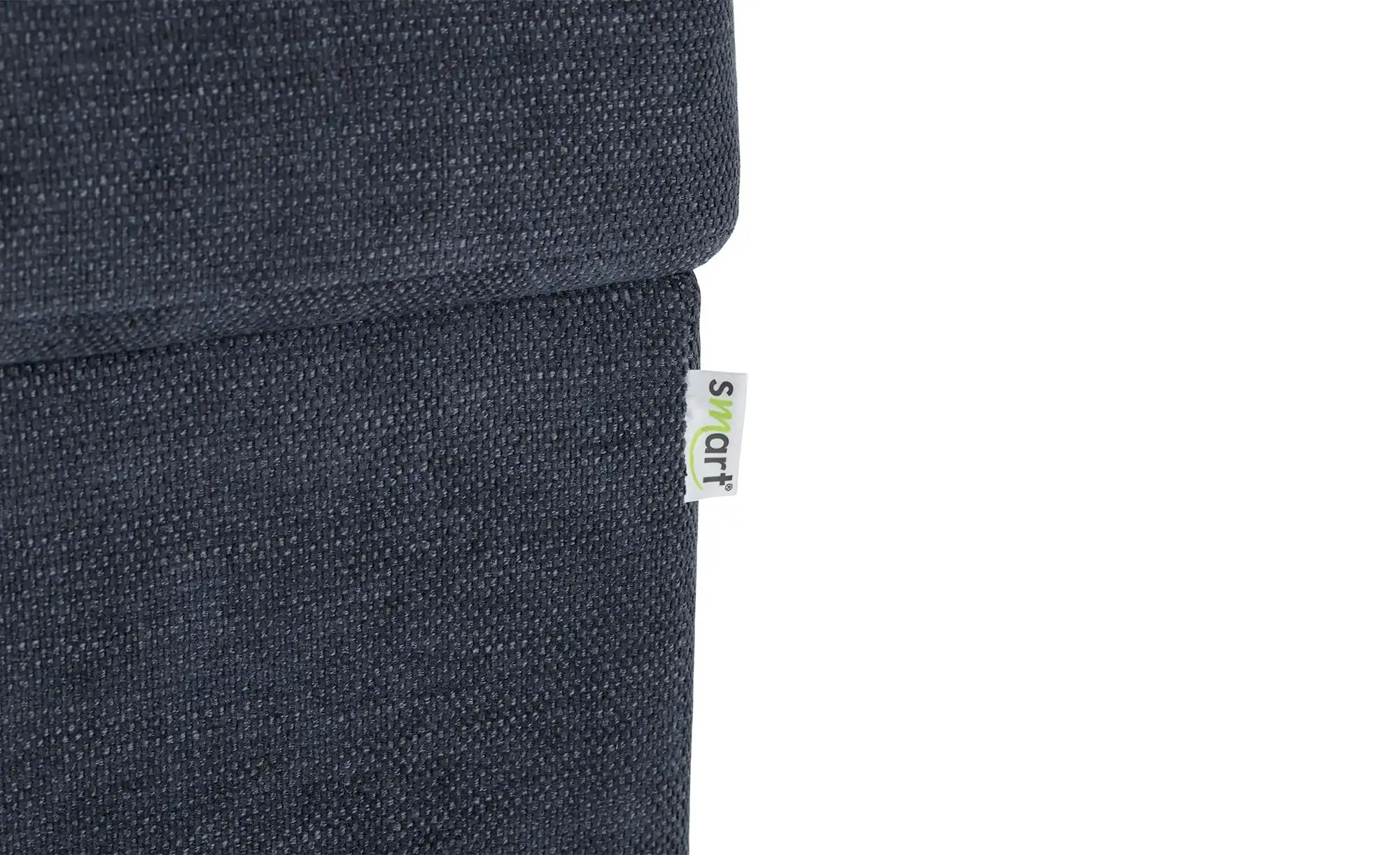 Hocker Kivana