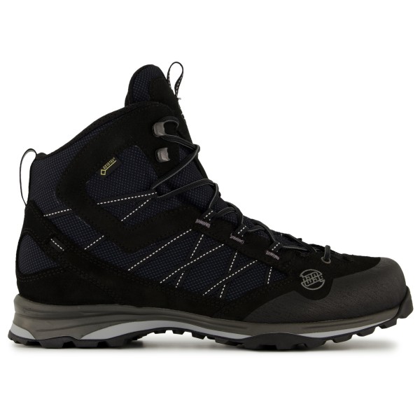 Hanwag - Belorado II Mid Bunion GTX - Wanderschuhe