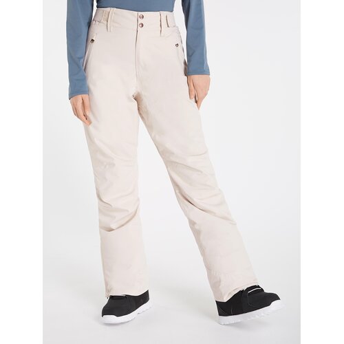 DAMEN HOSE CINNAMON SNOWPANTS