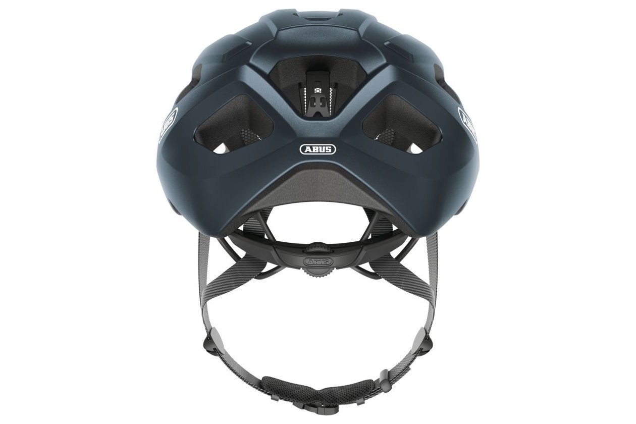 Abus Macator