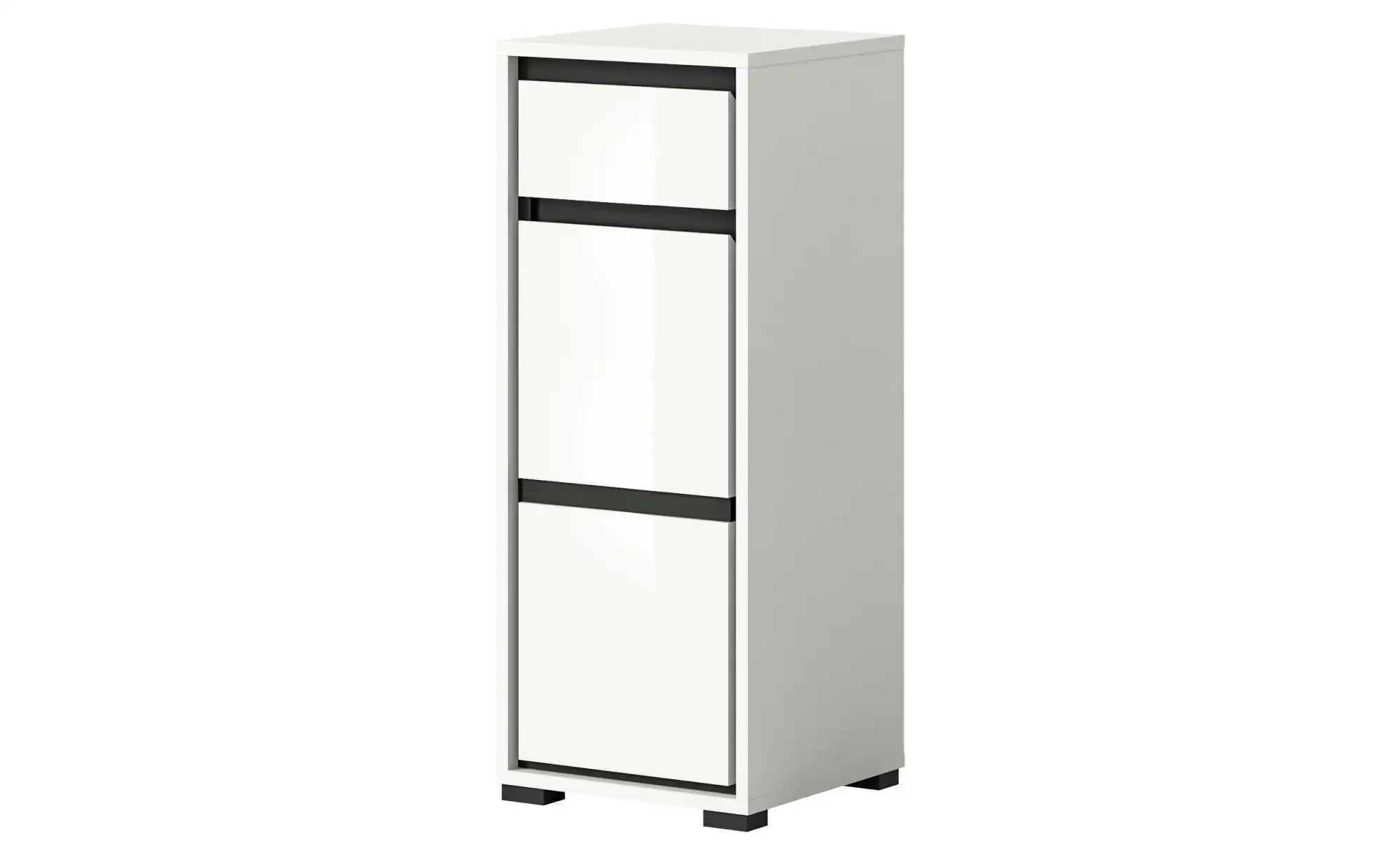 Unterschrank