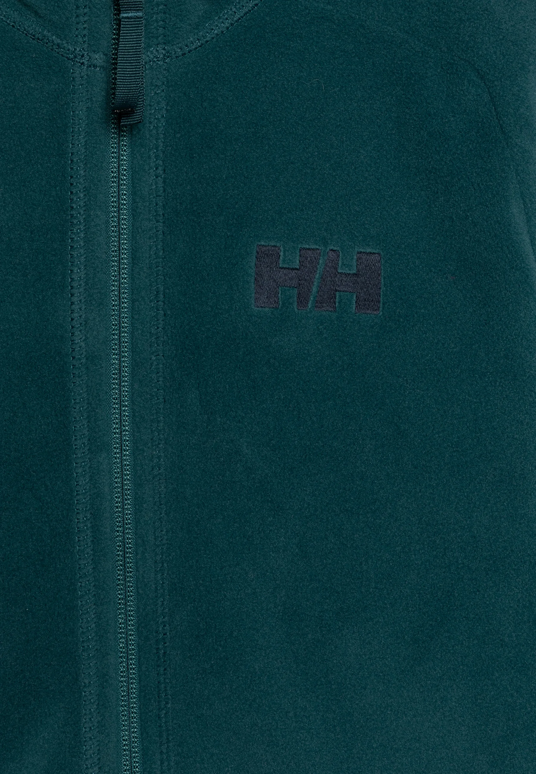 Helly Hansen JR DAYBREAKER 2.0 UNISEX - Chaqueta polar