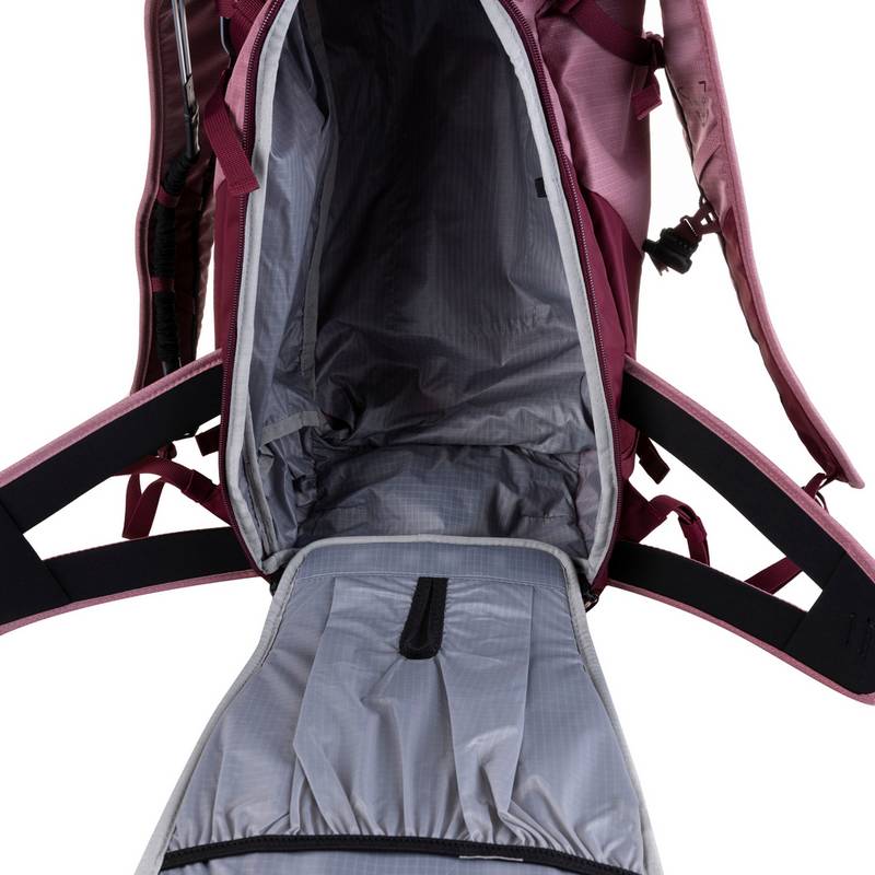 Dynafit RADICAL 30 + W Tourenrucksack Damen