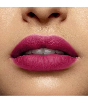 LANCÔME L'Absolu Rouge Intimatte Lippenstift-3.2 g