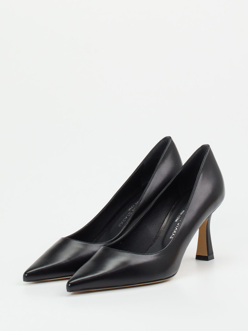 Pumps-14180090239 Konstantin Starke