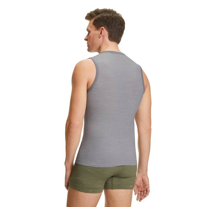 Falke Funktionstop Herren