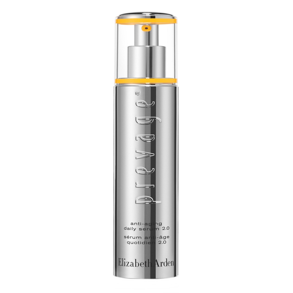 Elizabeth Arden Sérum Anti-Âge Quotidien 2.0 Sérum