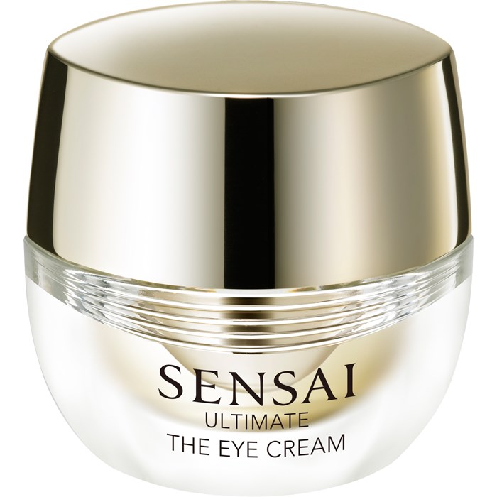 The Eye Cream
