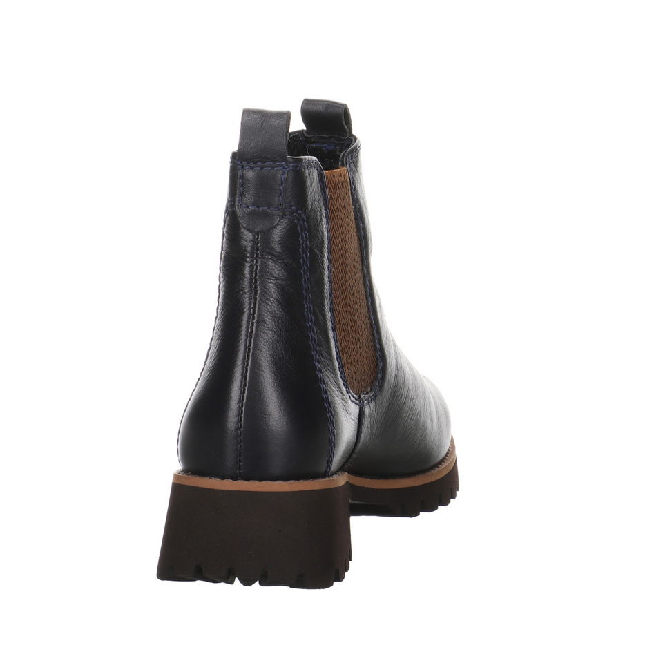 ara Kent Chelsea Boots