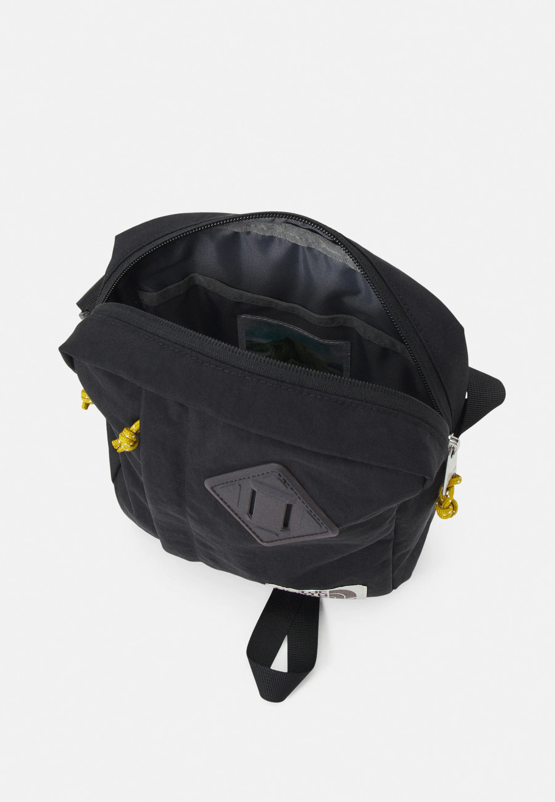 The North Face BERKELEY CROSSBODY UNISEX - Bolso de hombro