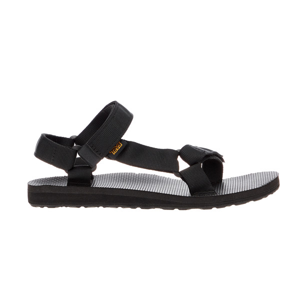 ORIGINAL UNIVERSAL Damen - Outdoor Sandalen