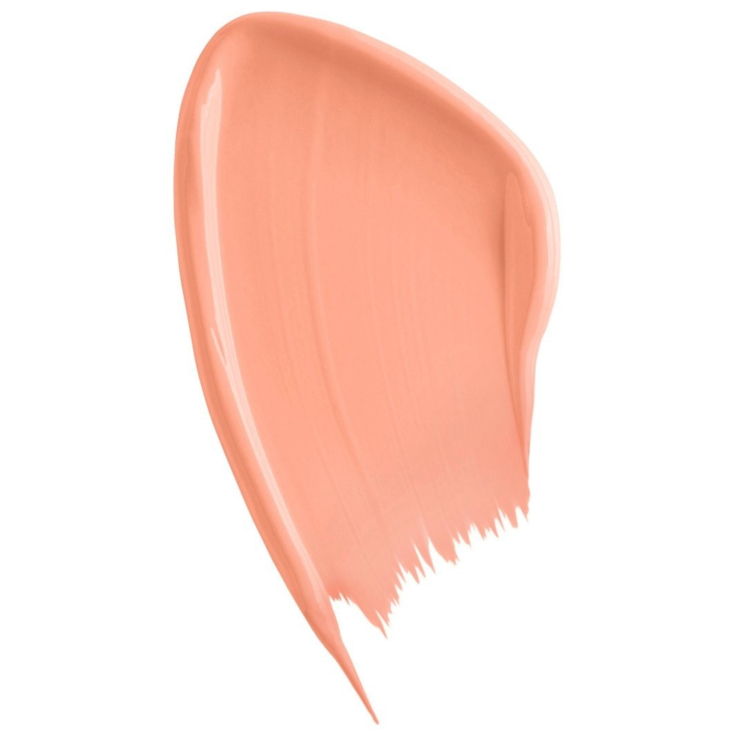 Bare With Me Blur Skin Tint