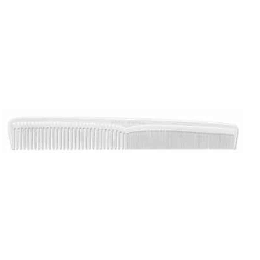 Acca Kappa Professional White Comb 7257 B