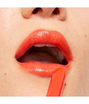 3INA The Color Lip Glow Lippenstift-1.6 g