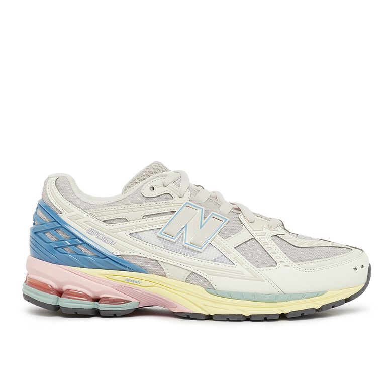 New Balance M1906NC angora