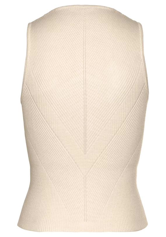 Stricktop