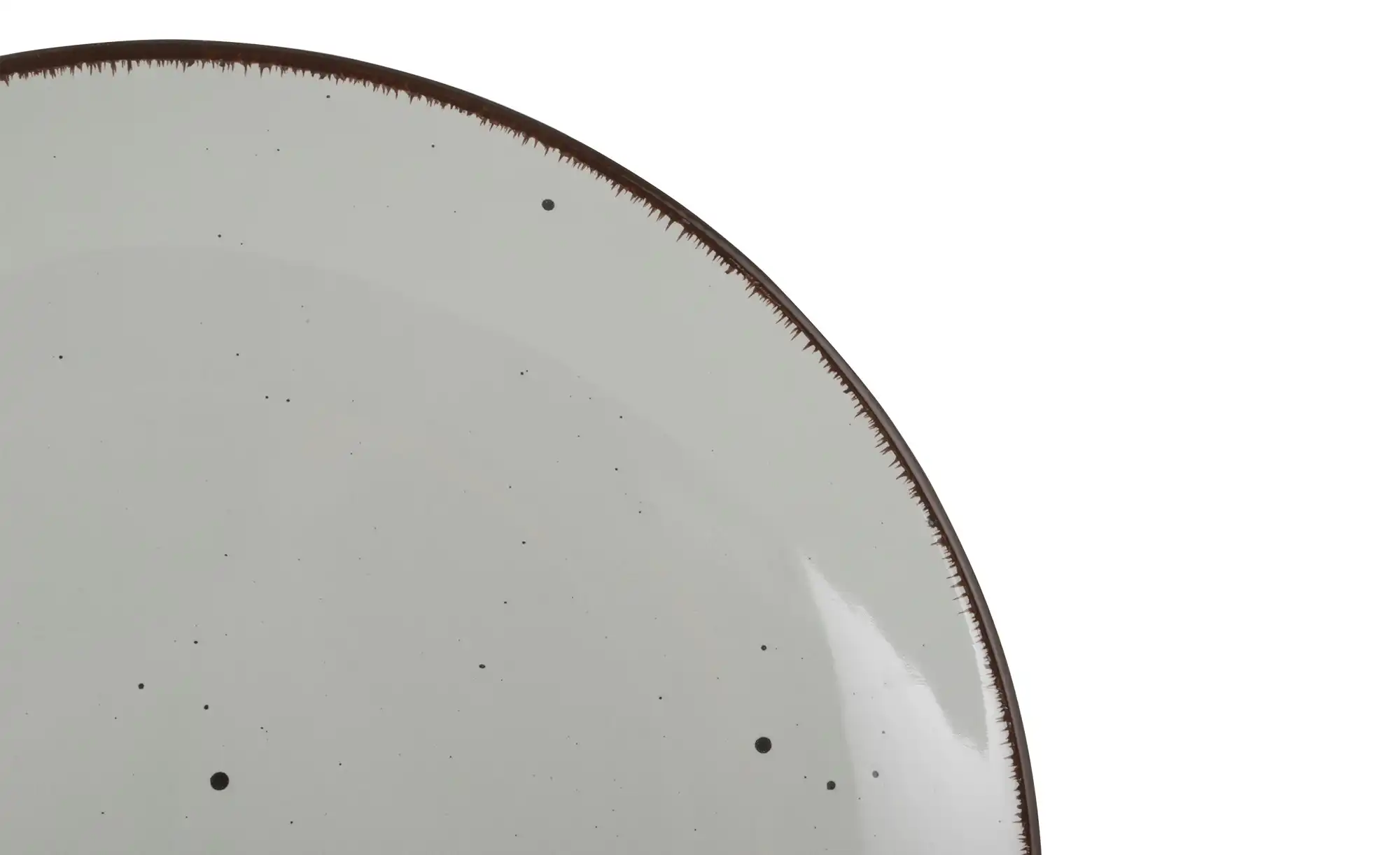 Peill Putzler Kombiservice, 16-teilig Siena
