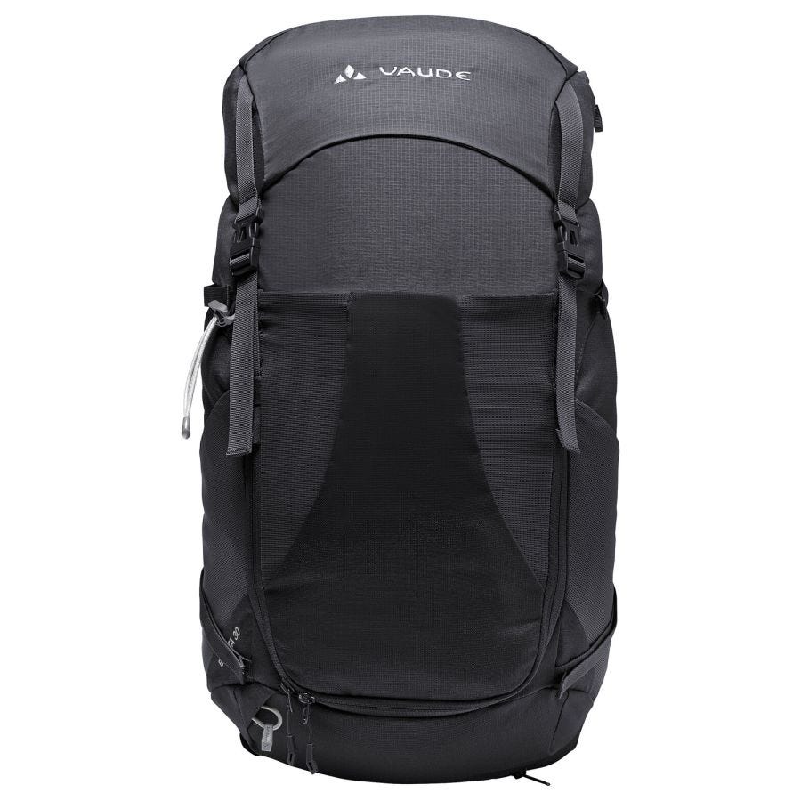 Brenta 30 - Wanderrucksack