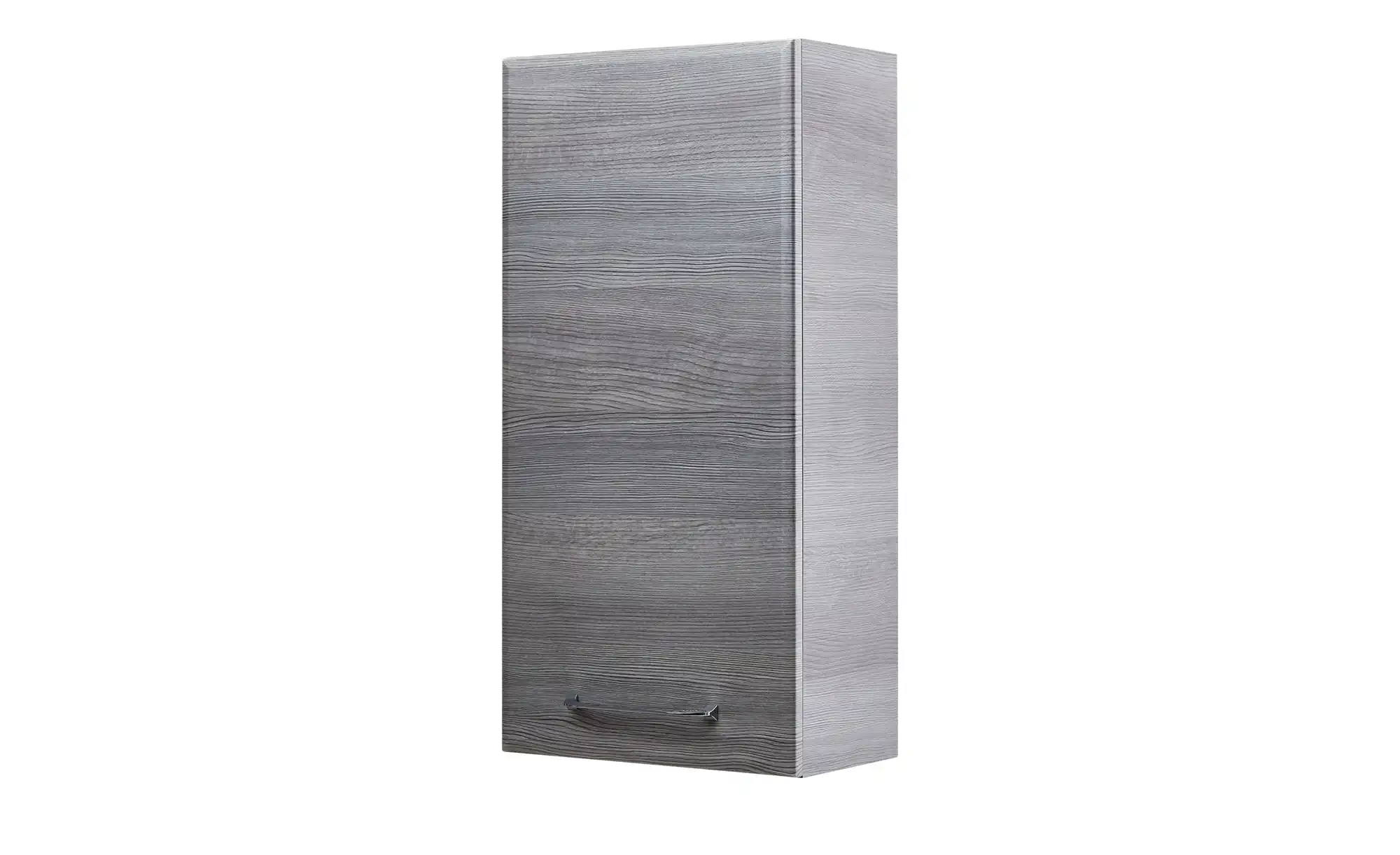 smart Wandschrank Onda