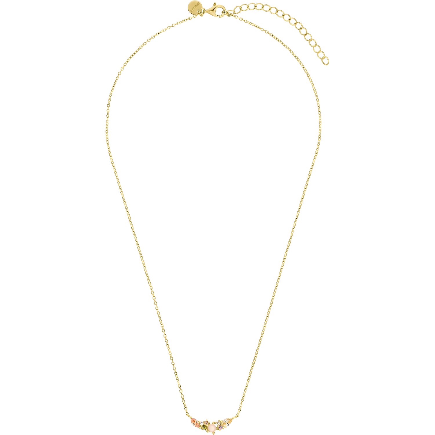 Kette 925er Silber
