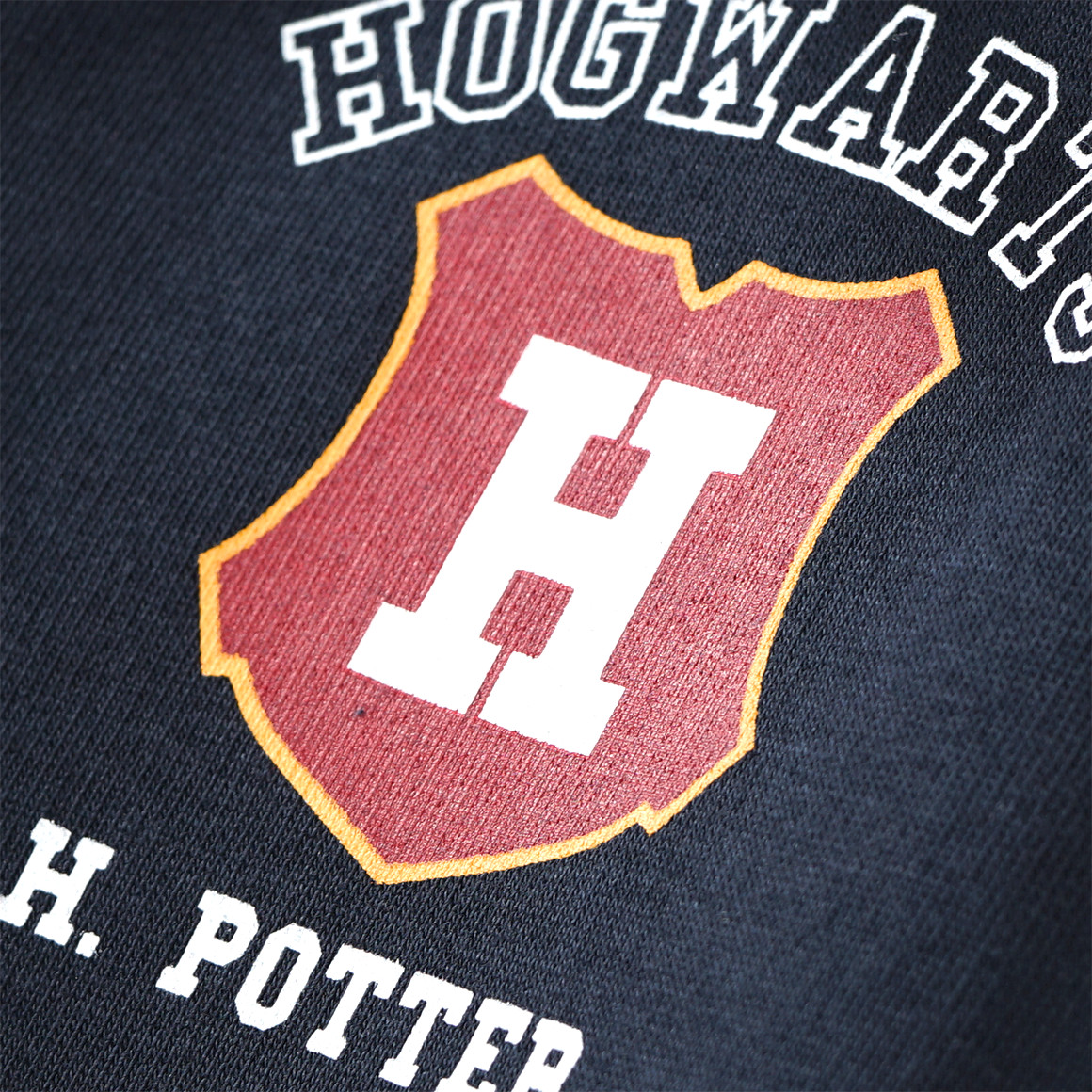 Harry Potter Jogginghose mit Print
