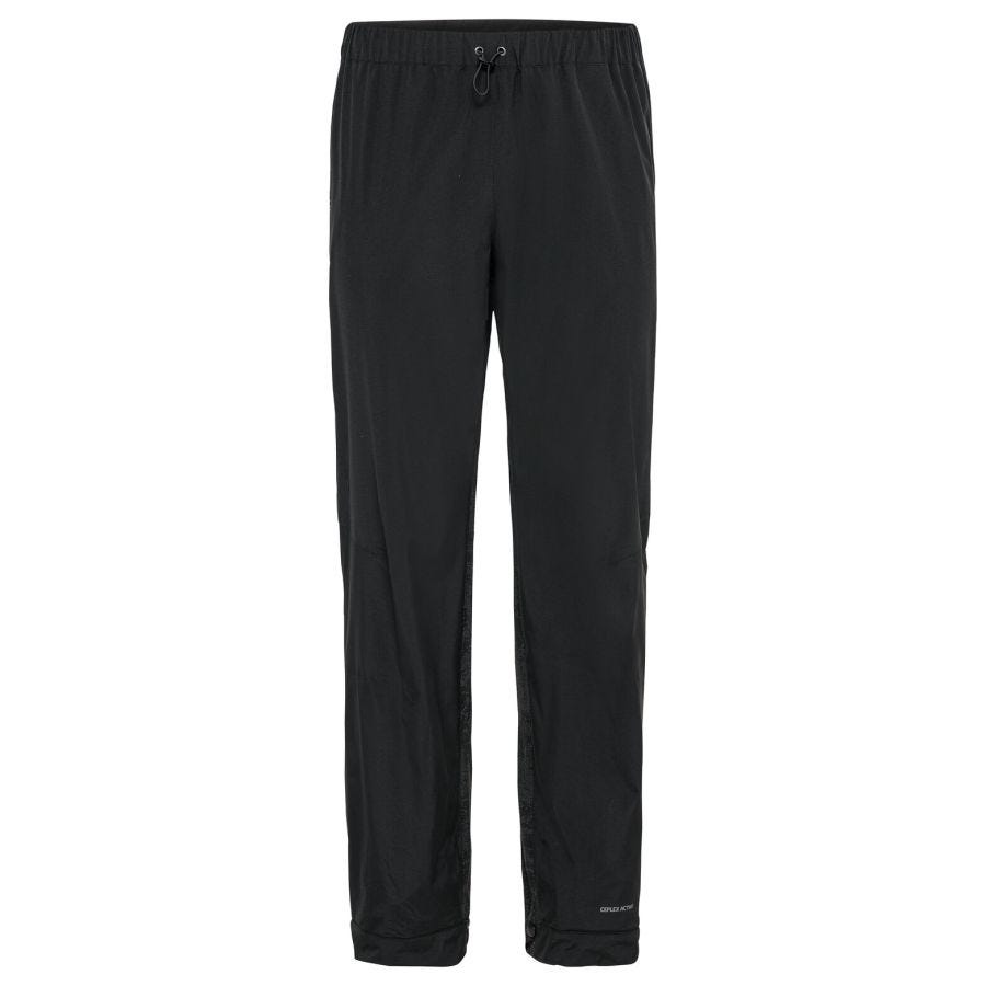 Comyou Regenhose Herren