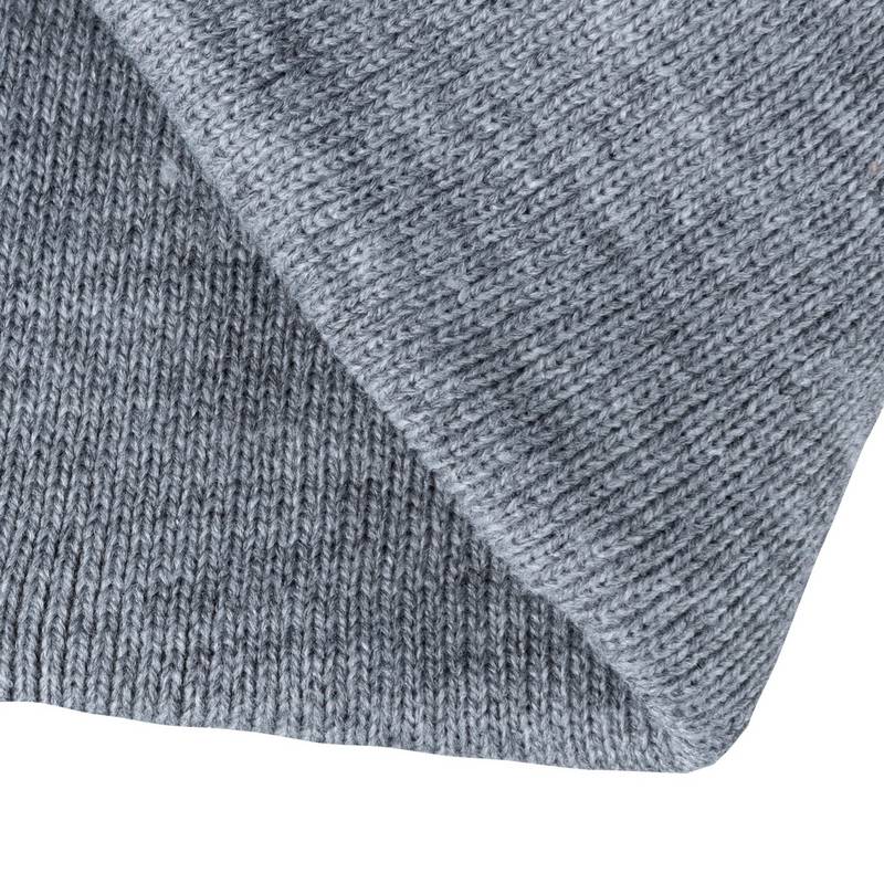 CHAMPION LEGACY LIFESTYLE Beanie Kinder