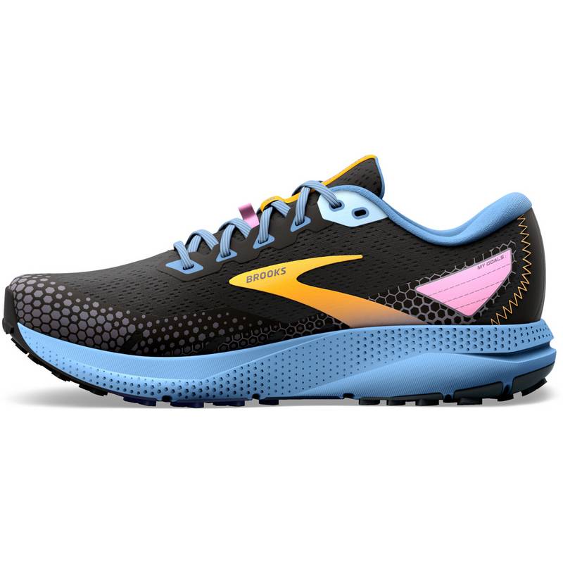 Brooks Divide 3 Laufschuhe Damen