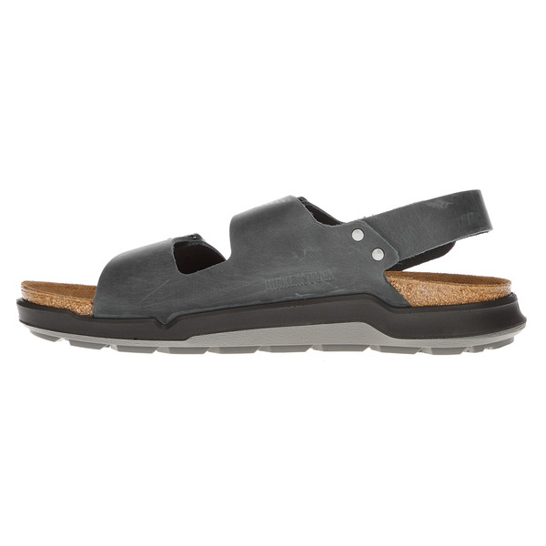 MILANO CT FL ARTIC OLD Herren - Outdoor Sandalen