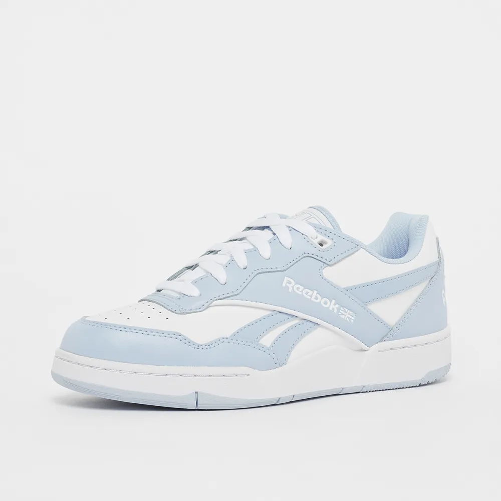Reebok BB 4000 II 100074747 / weiss