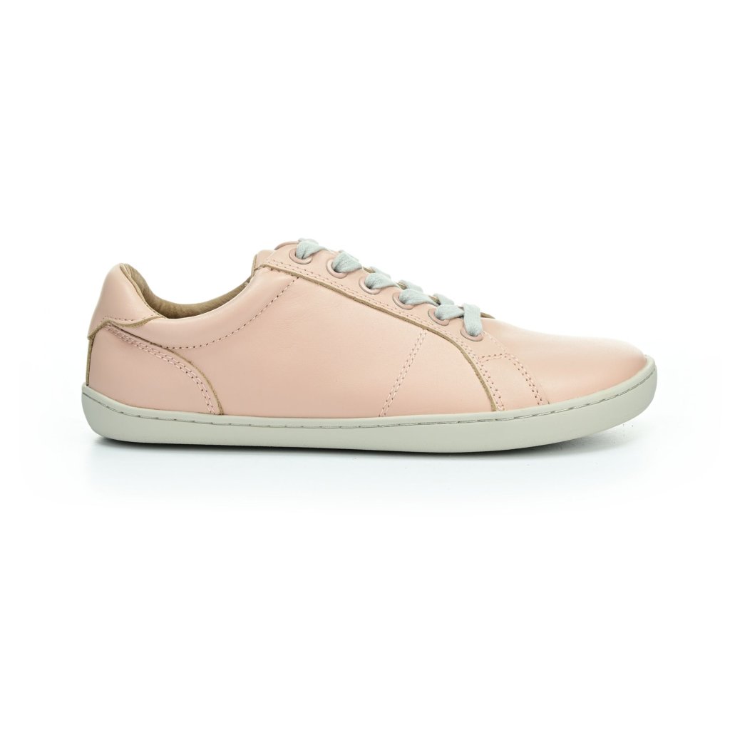 Protetika Adela Nude Barfuß-Halbschuhe