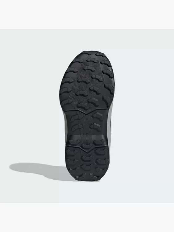 adidas Terrex Ax4r Wanderschuh