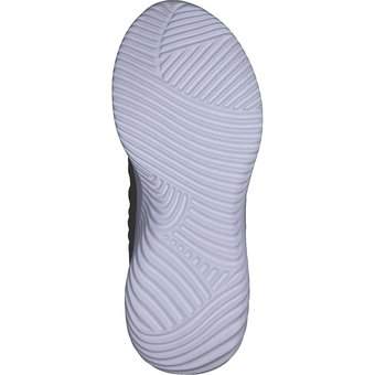 Okinawa Sneaker in grün