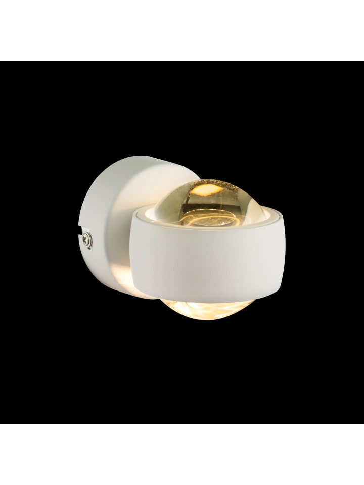 Globo lighting Wandleuchte 
