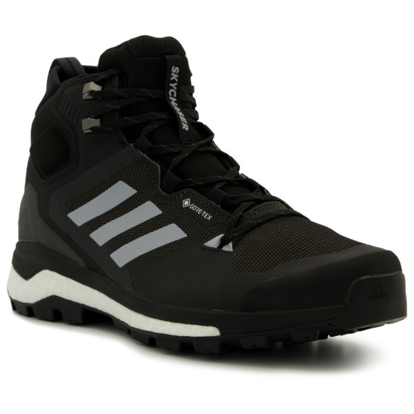 adidas Terrex - Terrex Skychaser 2 Mid GTX - Wanderschuhe