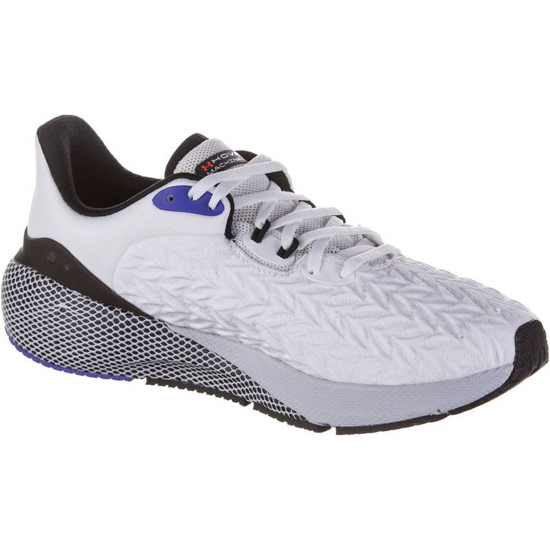 Under Armour HOVR Machina 3 Clone Laufschuhe Herren