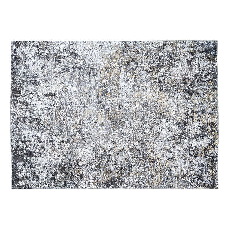 Home Gulvløper Roma 80 x 150 cm