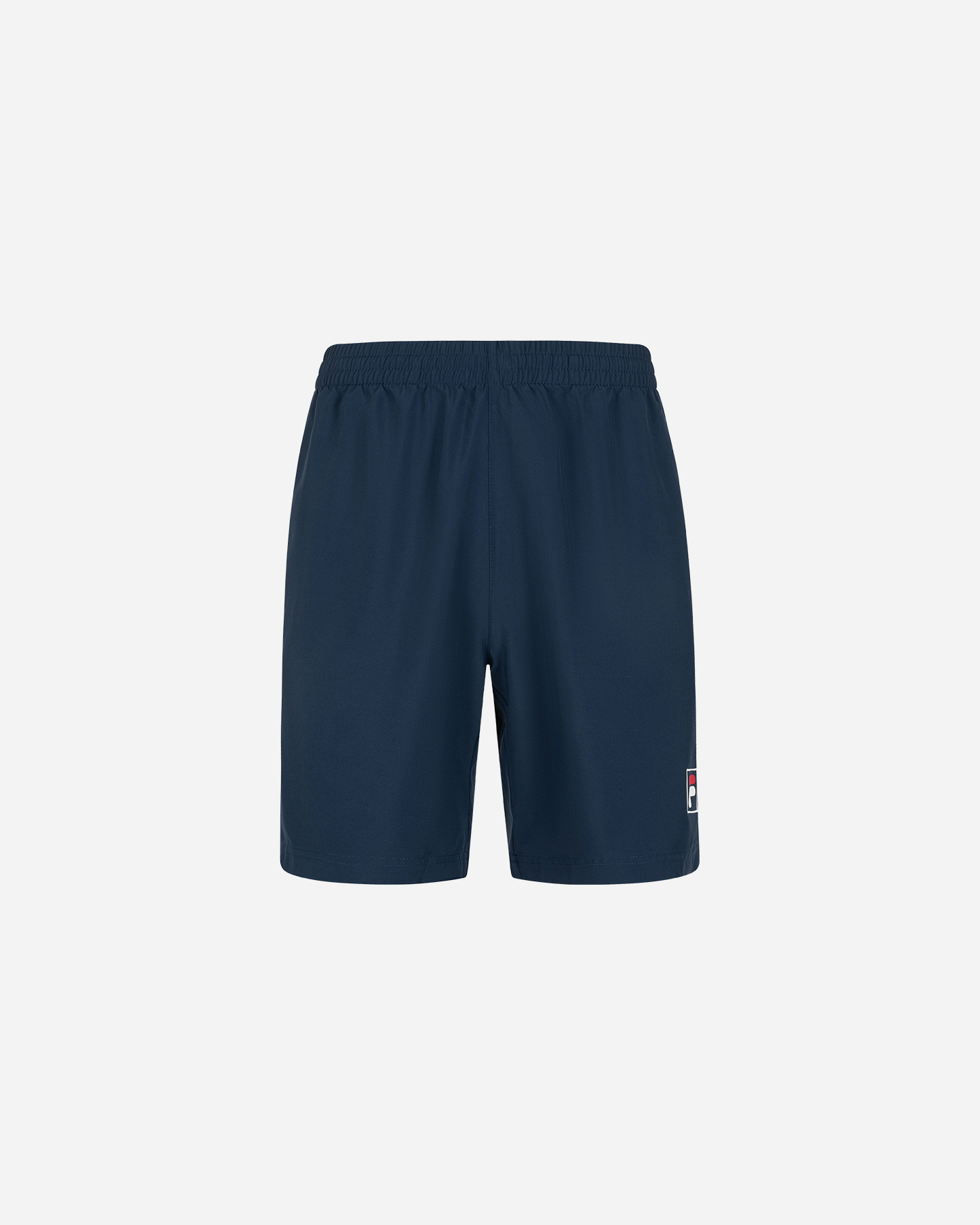 Tenisové šortky Fila Basic M FTM080S24-519